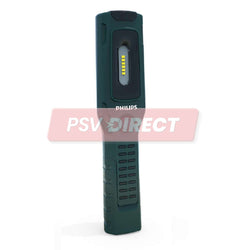 PDP00066-LED Work Light-PSV Parts Direct