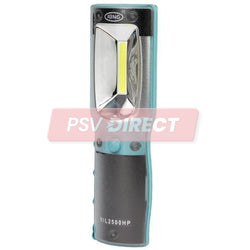 PDP00068-LED Inspection Lamp-PSV Parts Direct