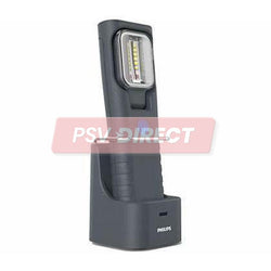 PDP00069-Philips Inspection Lamp-PSV Parts Direct