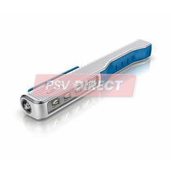 PDP00071-Penlight Premium Gen2 Rechargeable Light-PSV Parts Direct