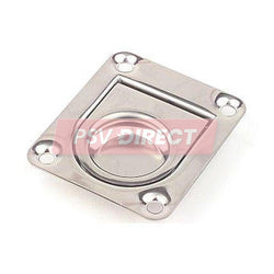 PDP00072-Ring Pull-PSV Parts Direct