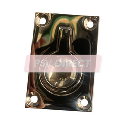 PDP00076-Flush Lift-PSV Parts Direct