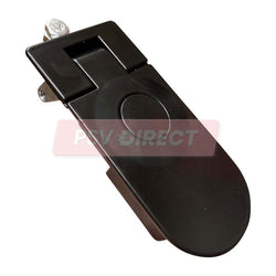 PDP00080-Southco C5-11-16 Style Compartment Lock-PSV Parts Direct