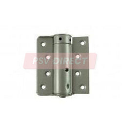 PDP00089-Compact Single Action Spring Hinge 3" (75mm)-PSV Parts Direct