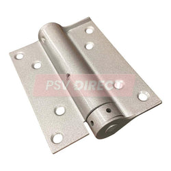 PDP00090-Compact Single Action Spring Hinge 4" (100mm)-PSV Parts Direct