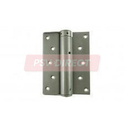 PDP00091-Compact Single Action Spring Hinge 5" (125mm)-PSV Parts Direct