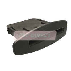 PDP00092-Seat Belt Guide Insert-PSV Parts Direct