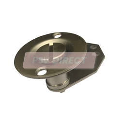 PDP00098-Floor Trap Fastener-PSV Parts Direct