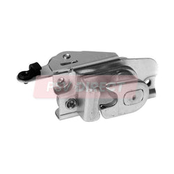 PDP00100-Anti-Burst Lock, Left Hand-PSV Parts Direct