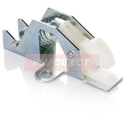 PDP00105-Pressure/Clasp Lock-PSV Parts Direct