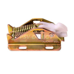 PDP00108-Slam Latch-PSV Parts Direct
