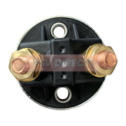 PDP00109-Masterswitch Relay 24V, 150 Amp-PSV Parts Direct