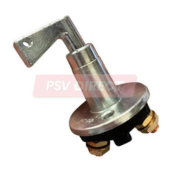 PDP00109-Masterswitch Relay 24V, 150 Amp-PSV Parts Direct