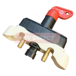 PDP00110-Masterswitch Relay 24V,-PSV Parts Direct