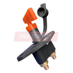 PDP00111-Masterswitch Relay 24V, 250 Amp-PSV Parts Direct