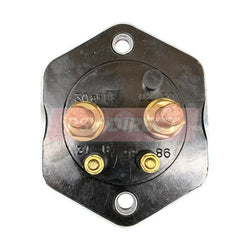 PDP00112-Masterswitch Relay 24V, 500 Amp-PSV Parts Direct