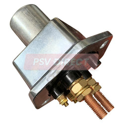 PDP00112-Masterswitch Relay 24V, 500 Amp-PSV Parts Direct