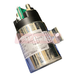 PDP00114-Kissling 29.331.12.933 Masterswitch Relay 24V, 300 Amp-PSV Parts Direct