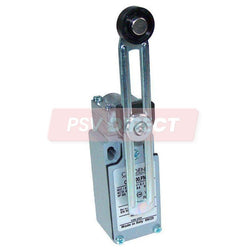 PDP00157-Limit Switch with Adjustable Lever/Roller-PSV Parts Direct