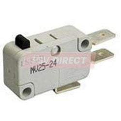 PDP00163-Microswitch-PSV Parts Direct