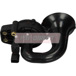 PDP00170-Air Horn-PSV Parts Direct