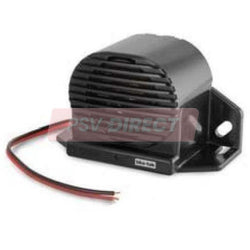 PDP00173-Brigade BBS-97 White Sound Reverse Alarm-PSV Parts Direct