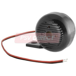 PDP00174-Brigade VRA-390 Back up Alarm-PSV Parts Direct