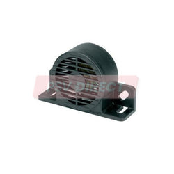 PDP00176-Reverse Alarm 97db-PSV Parts Direct