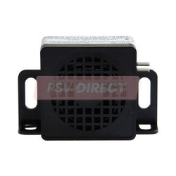 PDP00178-Reverse Alarm-PSV Parts Direct