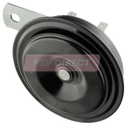 PDP00180-Horn 24V, High Tone-PSV Parts Direct