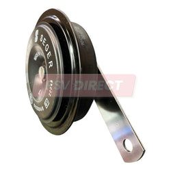 PDP00181-Horn 24V, Low Tone-PSV Parts Direct
