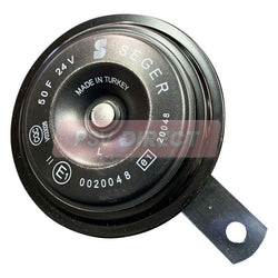PDP00181-Horn 24V, Low Tone-PSV Parts Direct