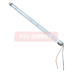 PDP00183-12/24V LED Interior Strip Light Baton, 600mm-PSV Parts Direct