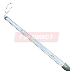 PDP00183-12/24V LED Interior Strip Light Baton, 600mm-PSV Parts Direct