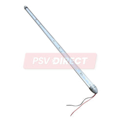 PDP00184-12/24V LED Interior Strip Light Baton, 900mm-PSV Parts Direct