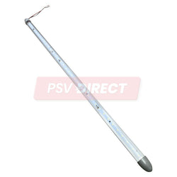 PDP00184-12/24V LED Interior Strip Light Baton, 900mm-PSV Parts Direct