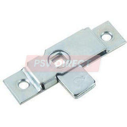 PDP00196-Budget Lock, Universal Fitting Length: 85mm, Width: 22mm-PSV Parts Direct