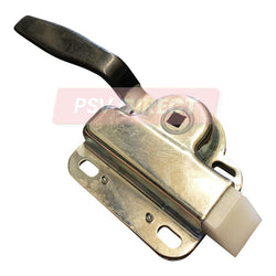 PDP00200-Cab Door Slam Lock with Handle, Right-PSV Parts Direct
