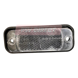 PDP00260-12/24V Number Plate Lamp-PSV Parts Direct