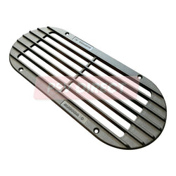 PDP00265-Fixed Air Diffuser Vent-PSV Parts Direct