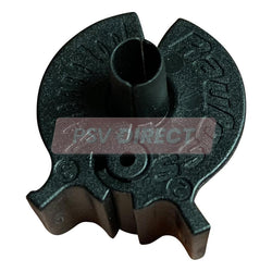 PDP00290-6mm Tube Release Tool for Raufoss Brake Fittings-PSV Parts Direct