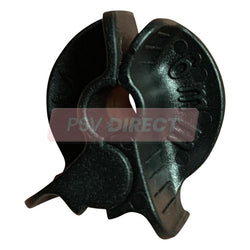 PDP00290-6mm Tube Release Tool for Raufoss Brake Fittings-PSV Parts Direct