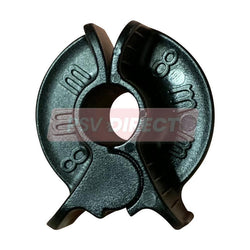 PDP00291-8mm Tube Release Tool for Raufoss Brake Fittings-PSV Parts Direct