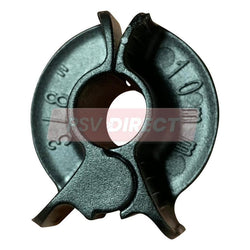 PDP00292-10mm Tube Release Tool for Raufoss Brake Fittings-PSV Parts Direct