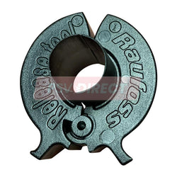 PDP00293-12mm Tube Release Tool for Raufoss Brake Fittings-PSV Parts Direct