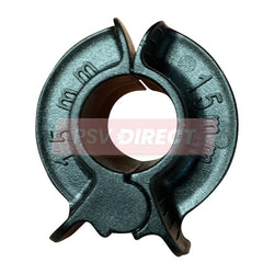 PDP00294-15mm Tube Release Tool for Raufoss Brake Fittings-PSV Parts Direct