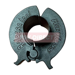 PDP00294-15mm Tube Release Tool for Raufoss Brake Fittings-PSV Parts Direct