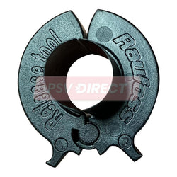PDP00295-16mm Tube Release Tool for Raufoss Brake Fittings-PSV Parts Direct