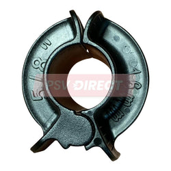 PDP00295-16mm Tube Release Tool for Raufoss Brake Fittings-PSV Parts Direct