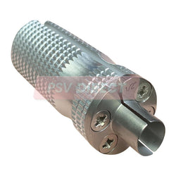 PDP00298-12mm Professional Tube Release Tool for Raufoss Brake Fittings-PSV Parts Direct